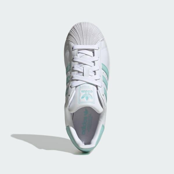 Superstar II Shoes Product Image