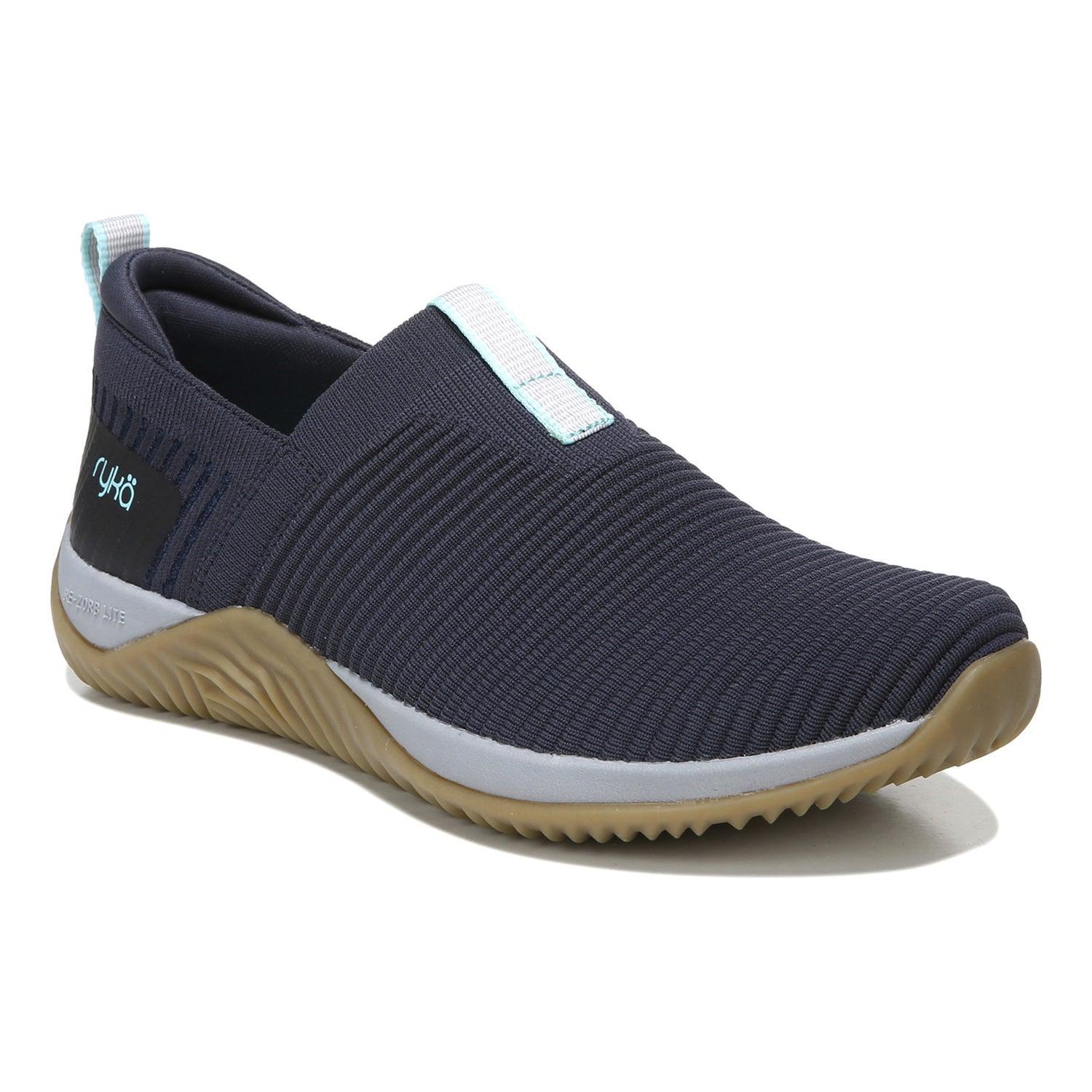 Echo Knit Product Image