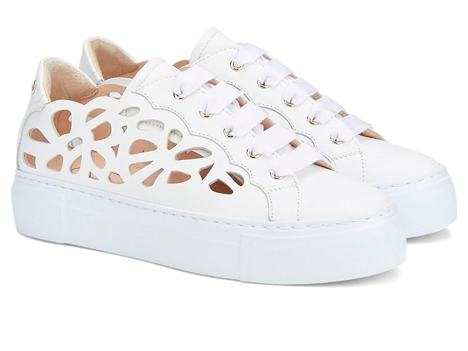 Agl Womens Mandi Sneakers Product Image