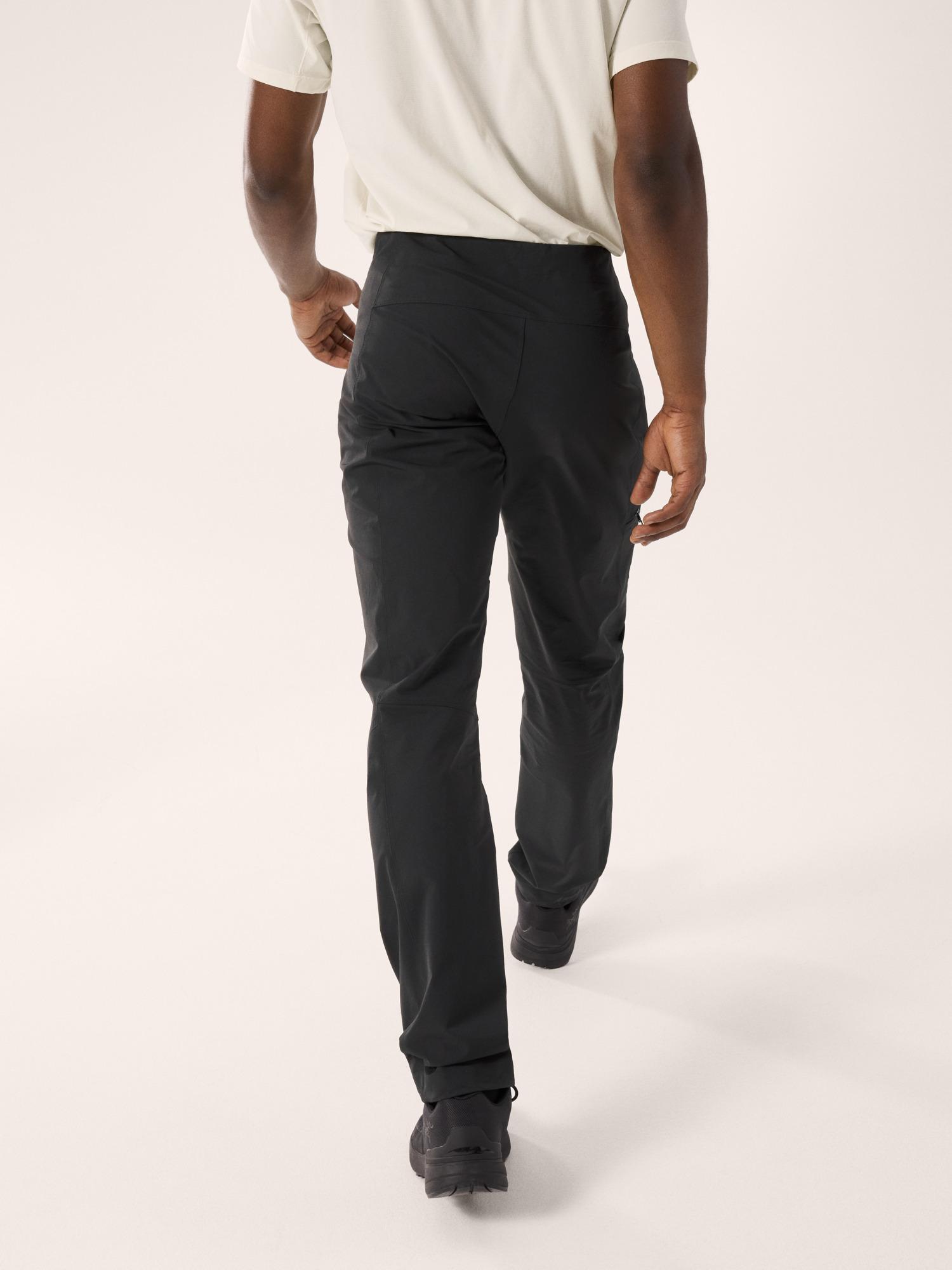 Gamma Pant Men's Product Image