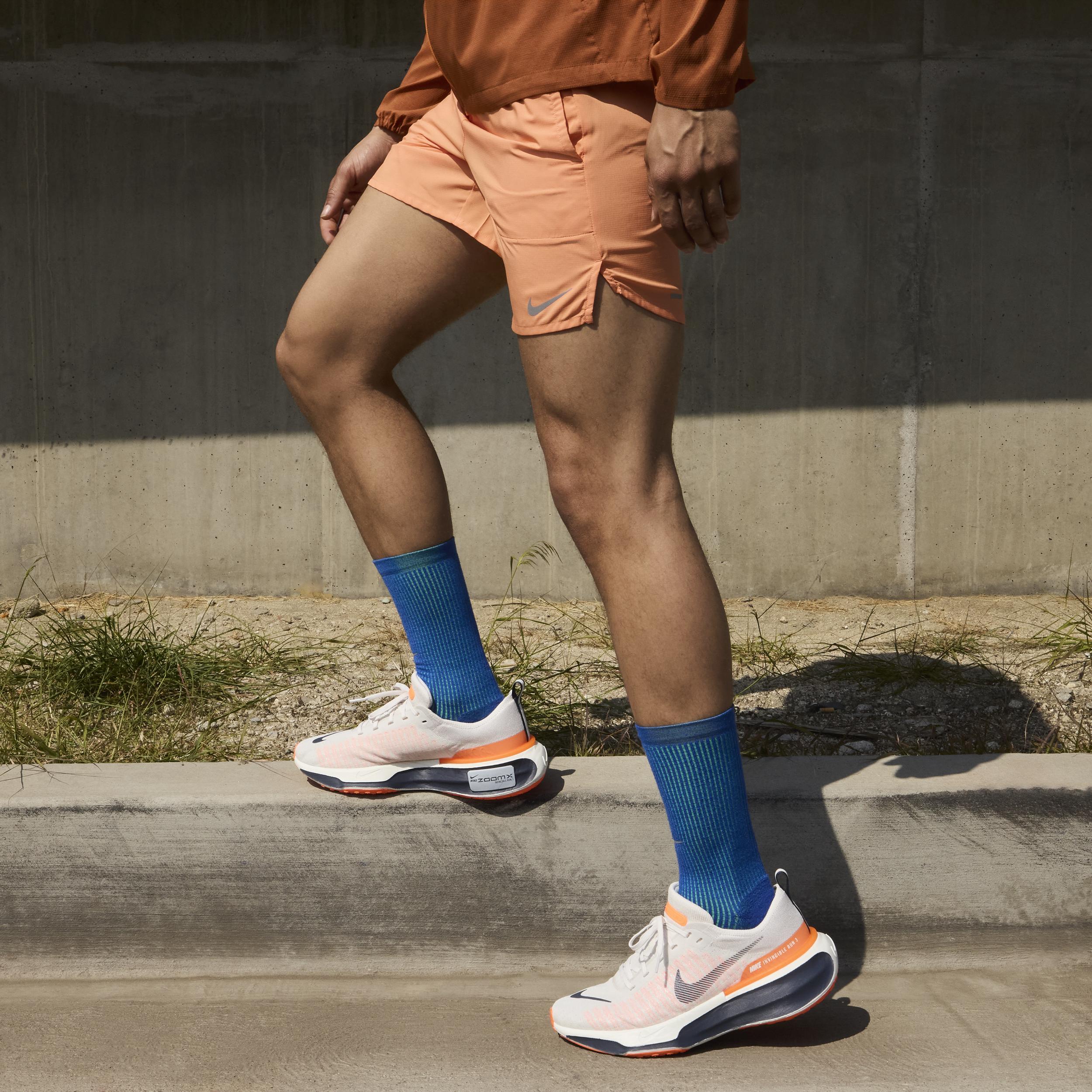 Nike Invincible 3 Men's Road Running Shoes Product Image