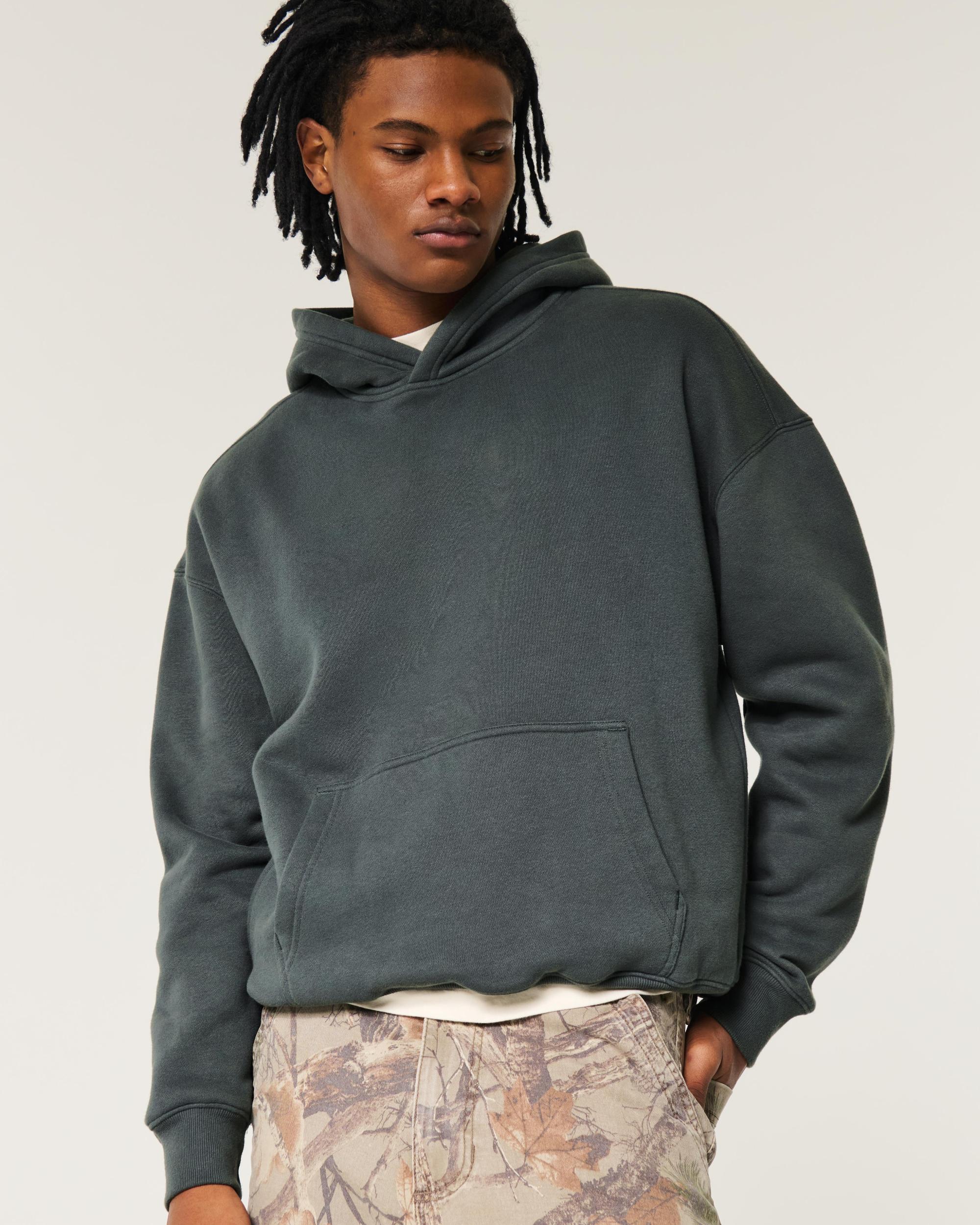 Oakley Men's Session Beanie Product Image