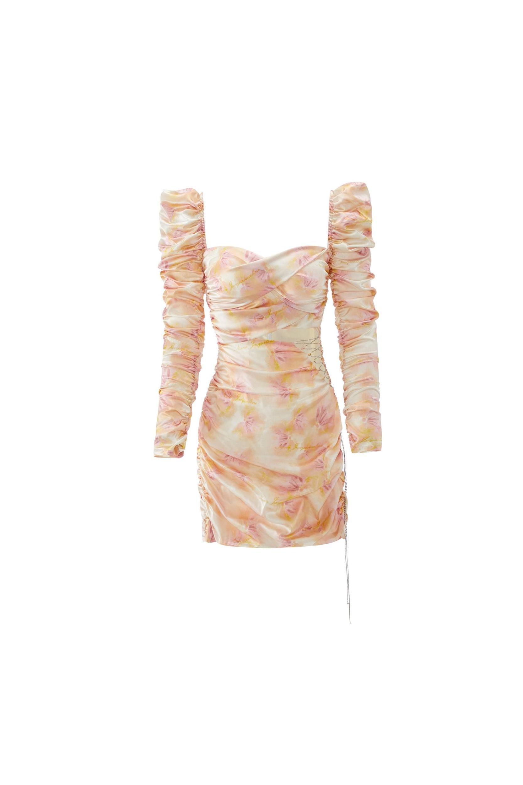 Mara Dress (Final Sale) Product Image