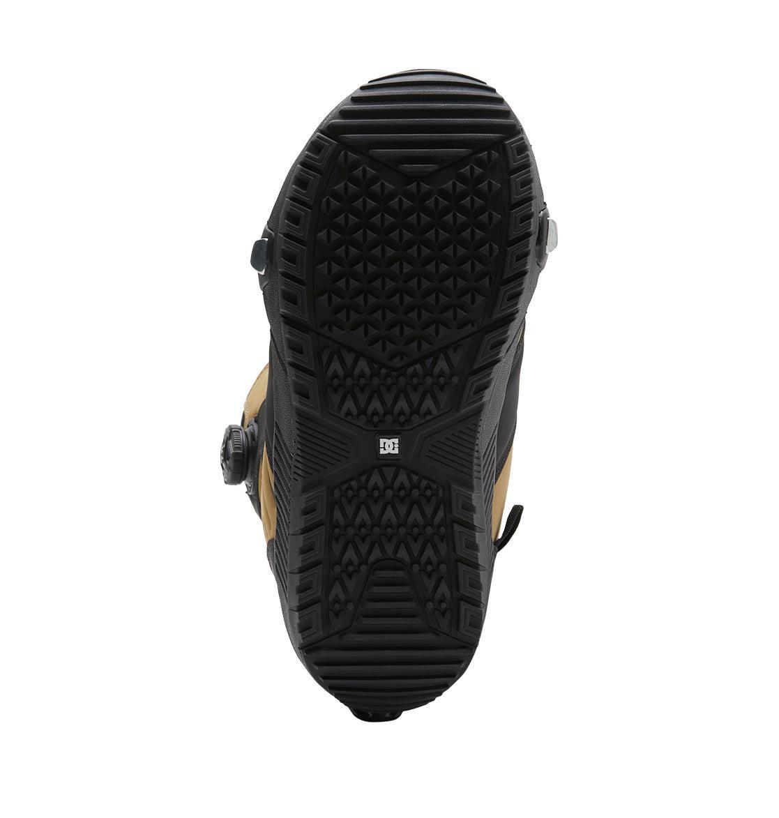 Men's Judge Step On® Snowboard Boots Male Product Image