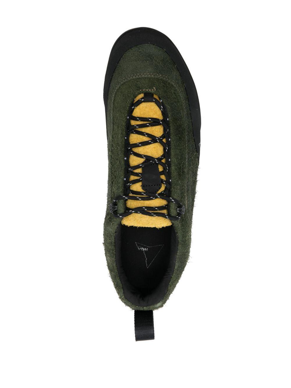 Cingino sneakers  Product Image