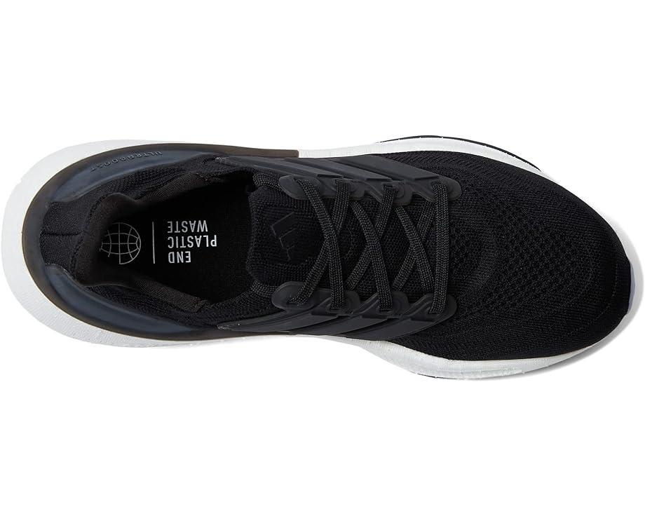 Pureboost 5 Running Shoes Product Image