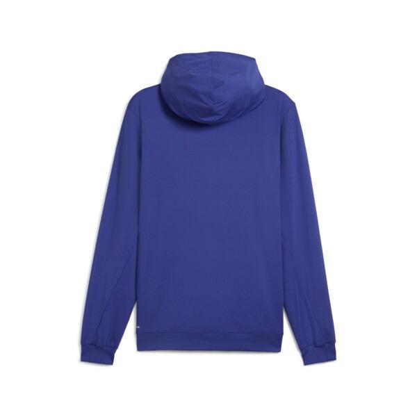 PUMA CLOUDSPUN Men's Hoodie Product Image