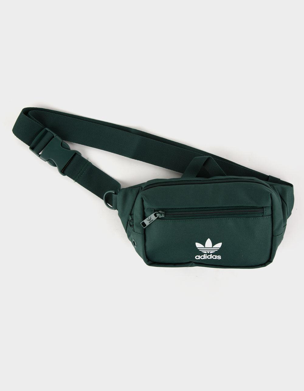 ADIDAS Originals For All Waist Pack Product Image