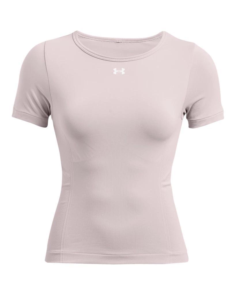 UA Train Seamless Product Image