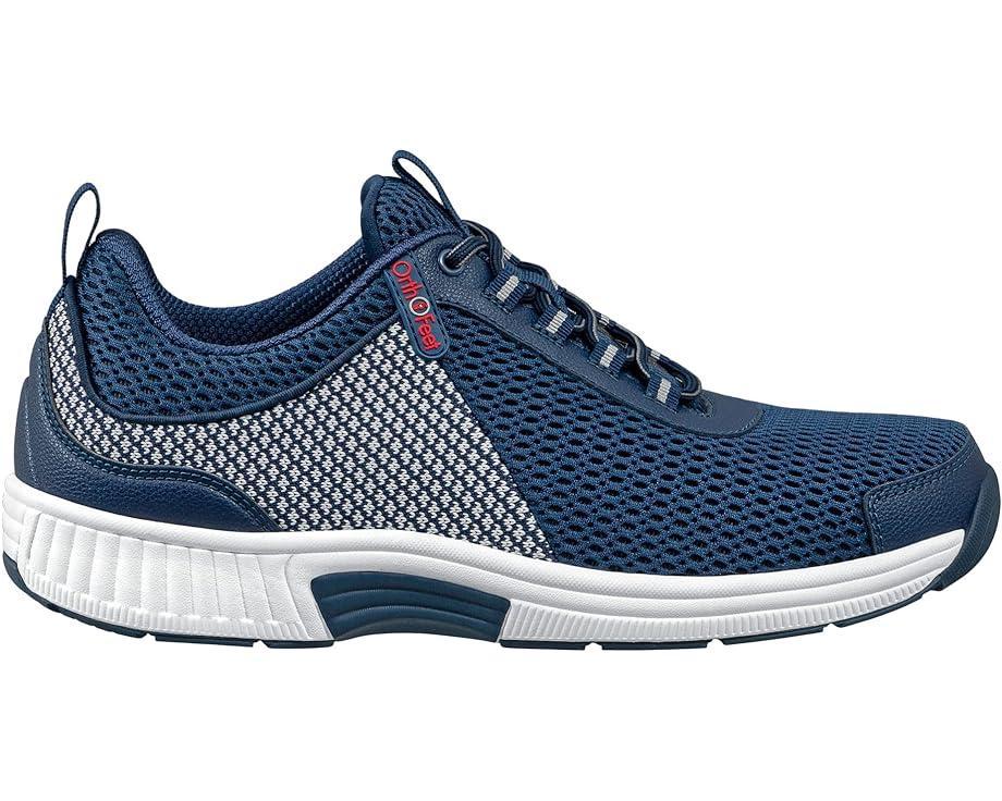 Men's Orthofeet Edgewater Product Image
