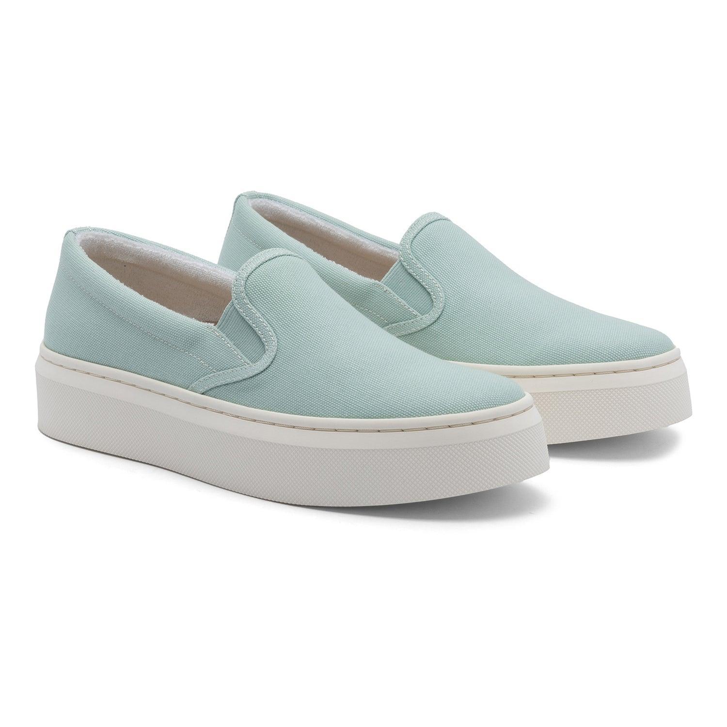 Jumpstreet Slip On Metatarsal Product Image