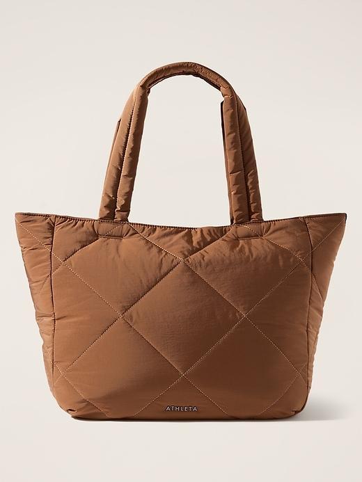 All About Tote Bag Product Image