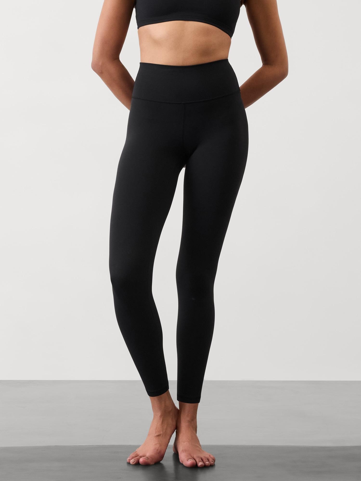 Transcend High Rise 7/8 Legging Product Image