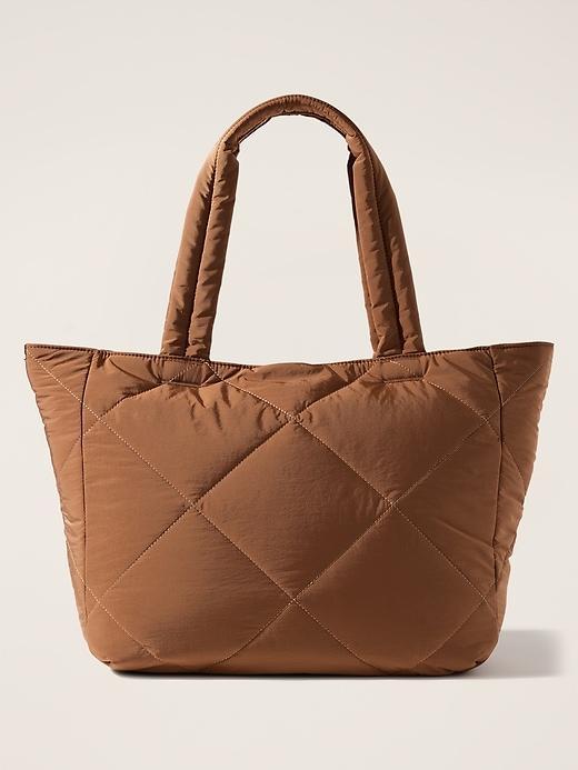 All About Tote Bag Product Image