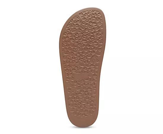 Eastland Samantha Womens Slide Sandals Product Image