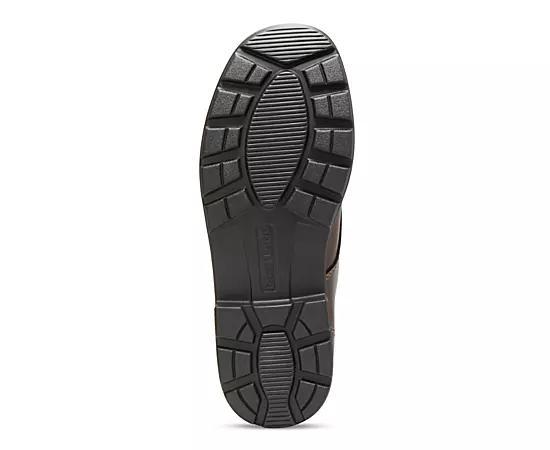 Eastland Mens Hugo Lace-Up Boot Product Image