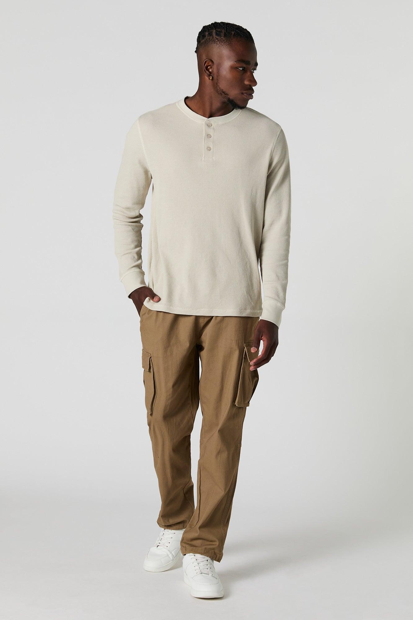 Outfit