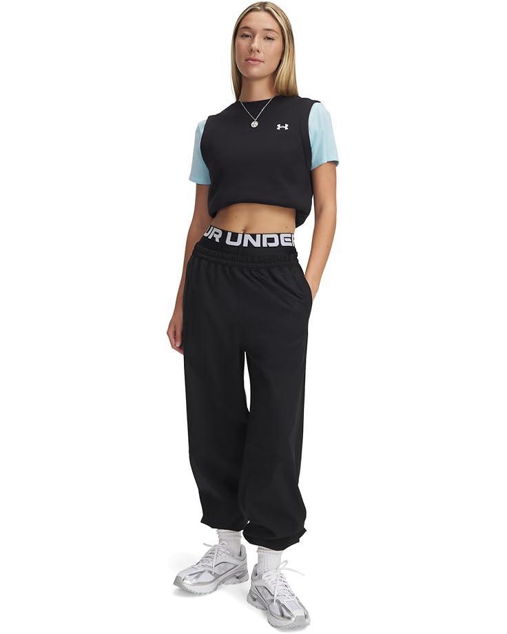 Plus Size Motion Ankle Leggings Product Image