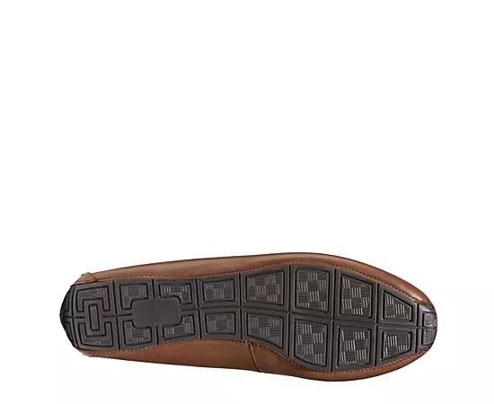 Cole Haan Men's Grand Driver Loafer Product Image