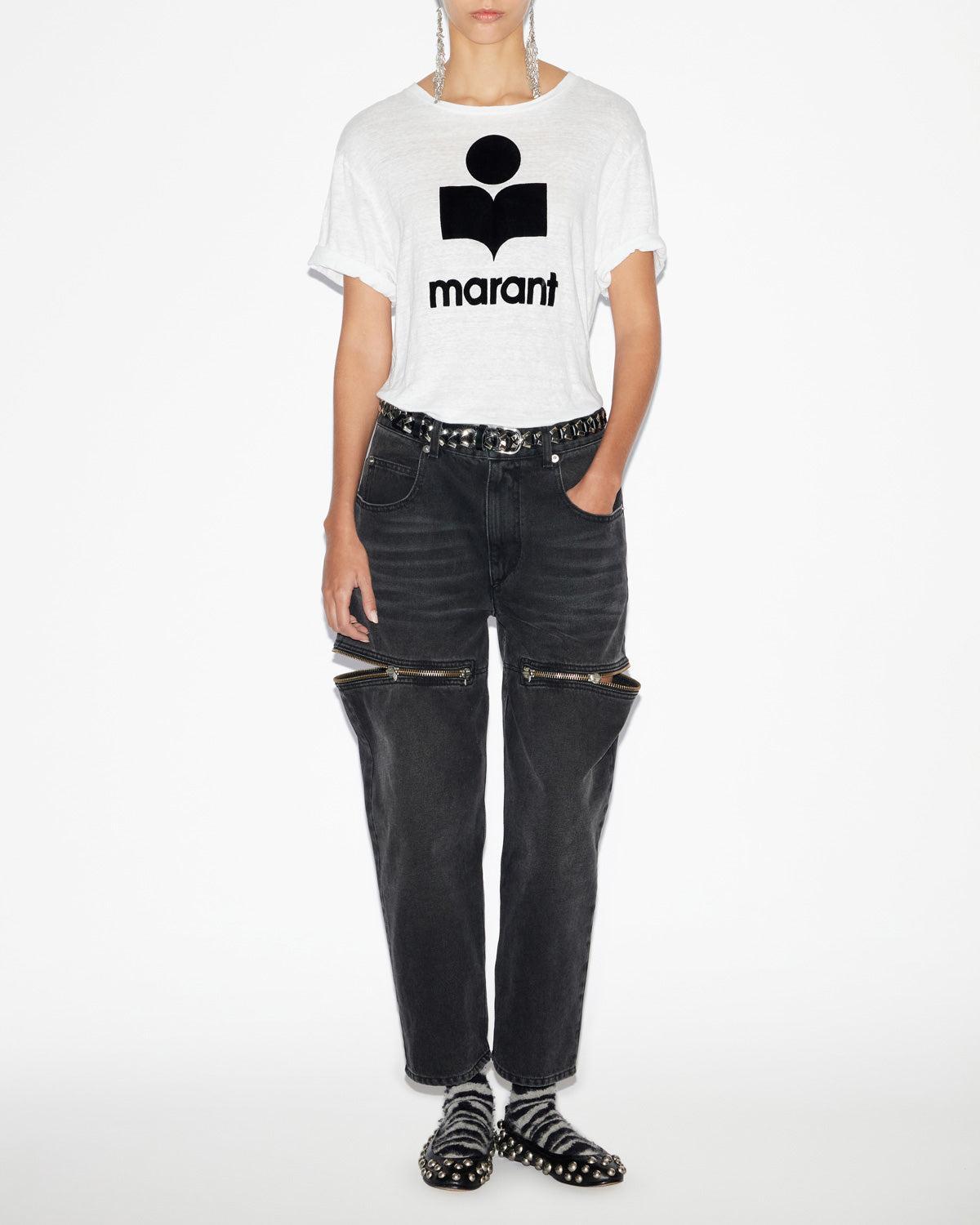 Outfit