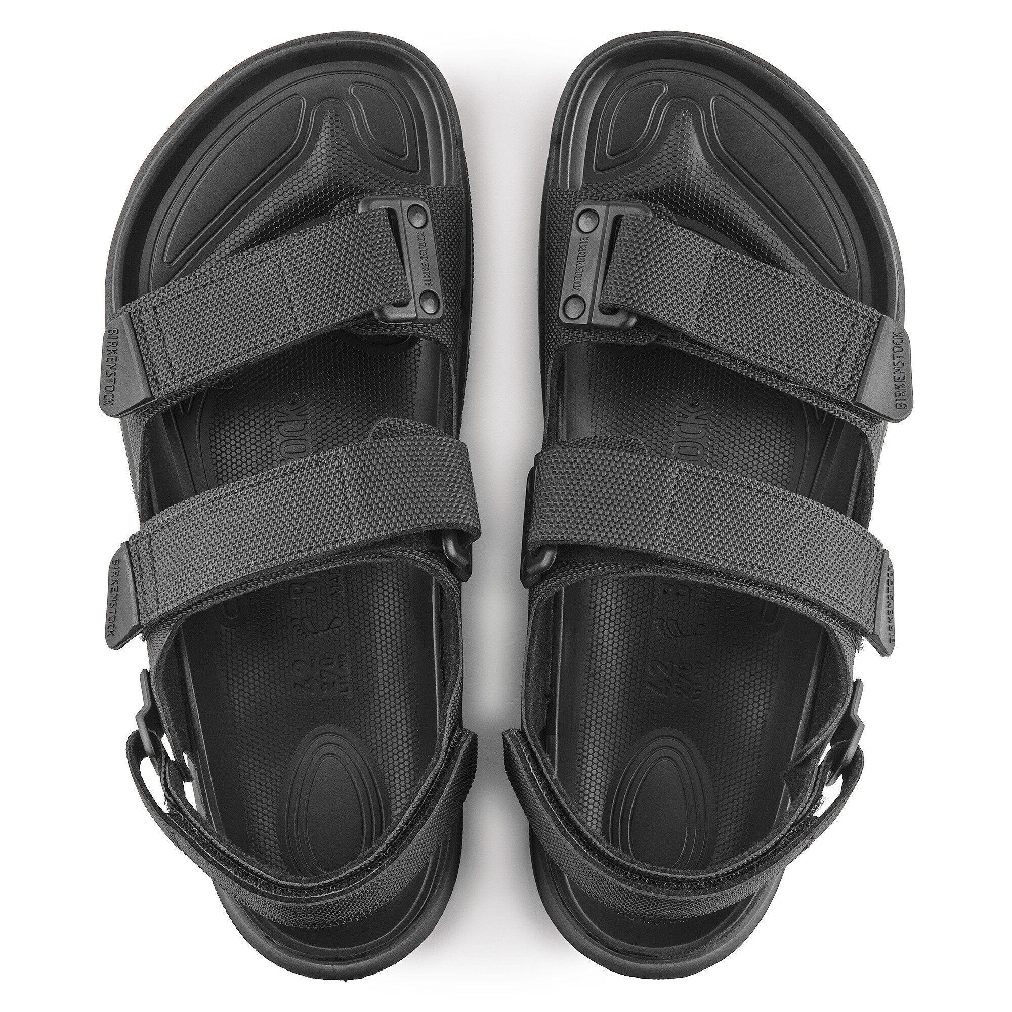 Tatacoa  Birko-Flor Product Image