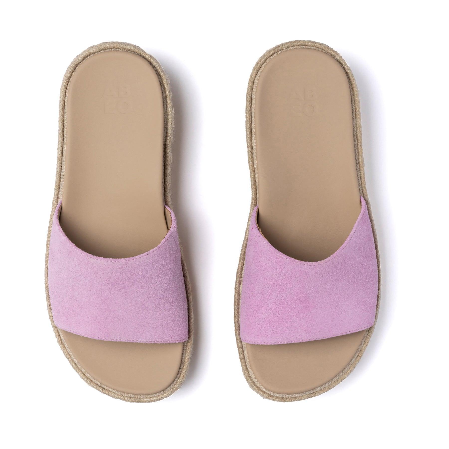 Solstice Slide Product Image