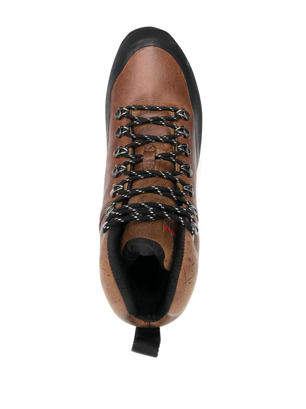 Andreas boots Product Image