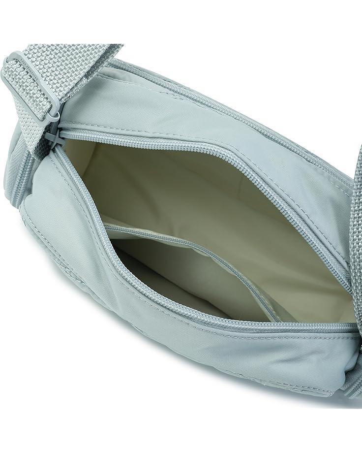 Sustainably Made Crossbody Product Image