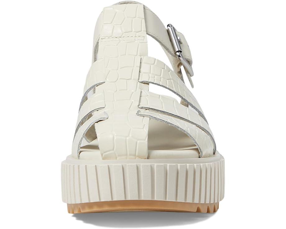 Stomp Fisherman Sandal Product Image