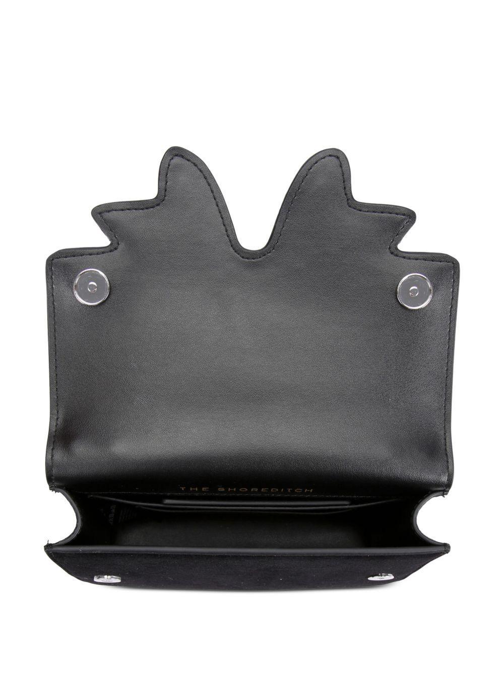 small Shoreditch crossbody bag Product Image