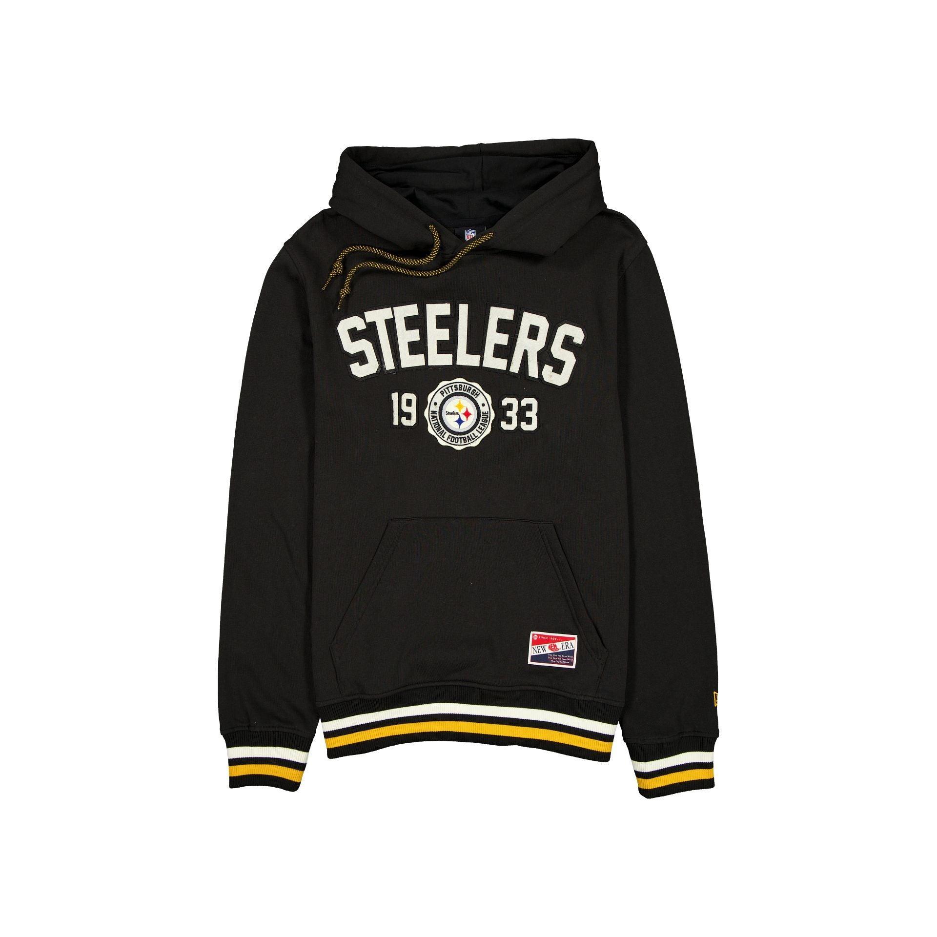 Texas Rangers Throwback Hoodie Male Product Image