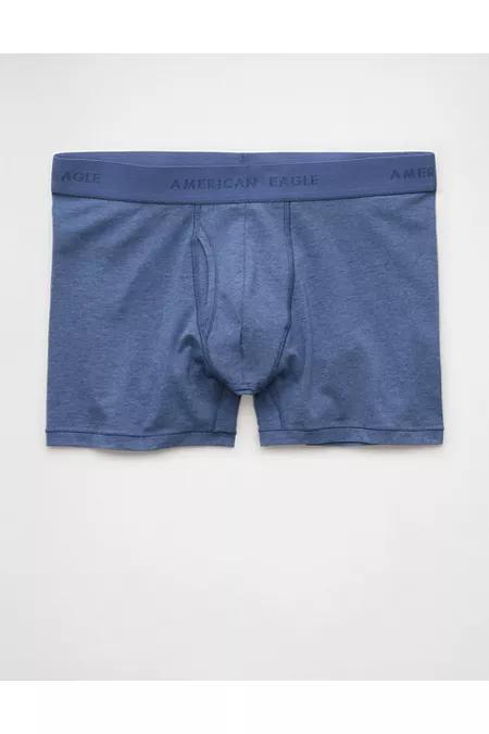 AEO Mens 4.5 Classic Boxer Brief Men's Product Image