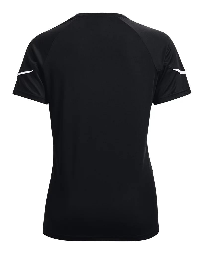Women's UA Golazo 3.0 Jersey Product Image