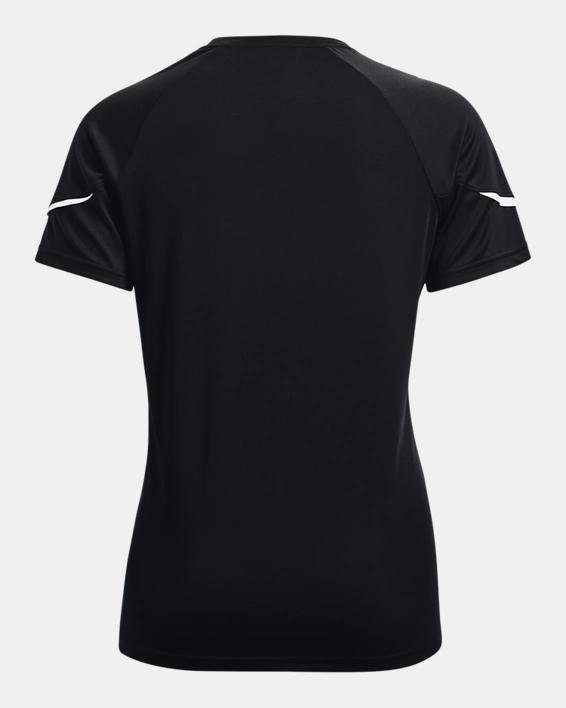 Women's UA Golazo 3.0 Jersey Product Image
