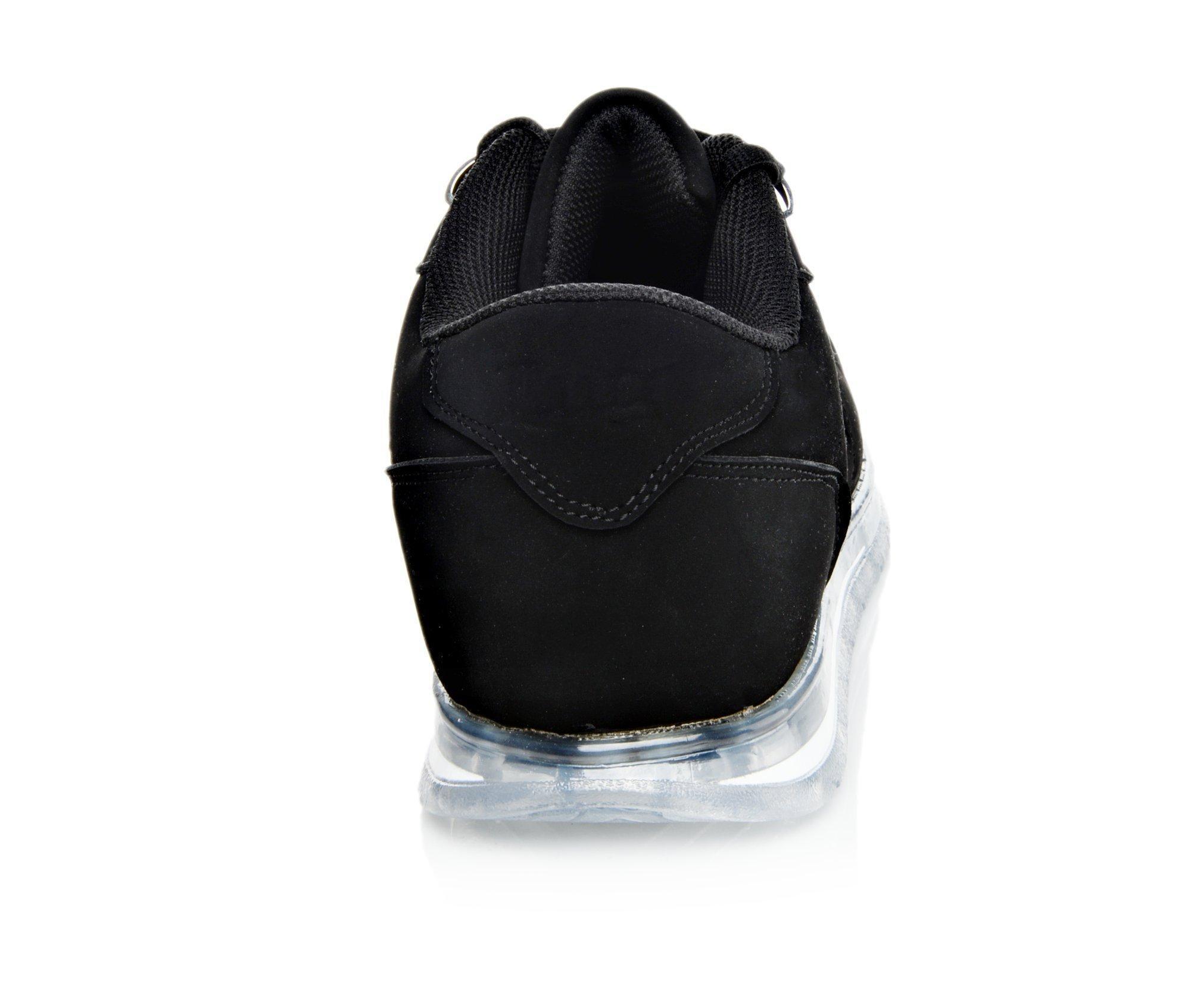 Men's Lugz Zrocs Ice Sneakers Product Image
