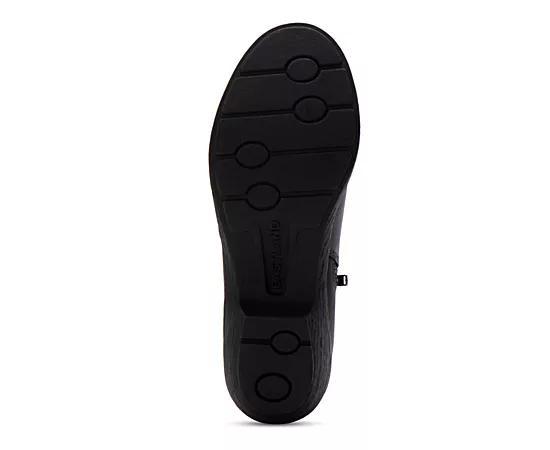Womens Eastland Eastland Rosie Boots Product Image