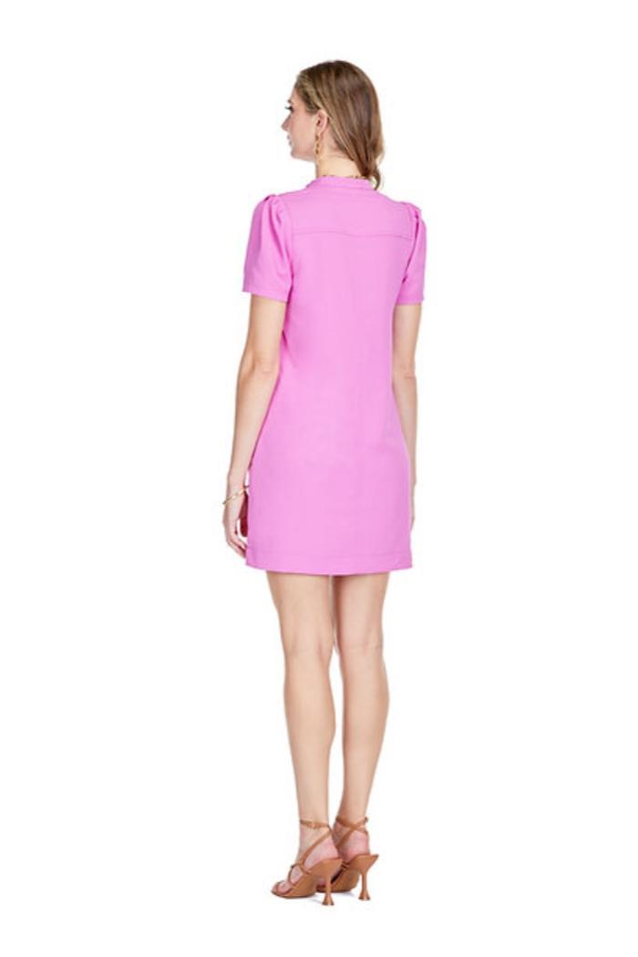 Shift Dress Product Image