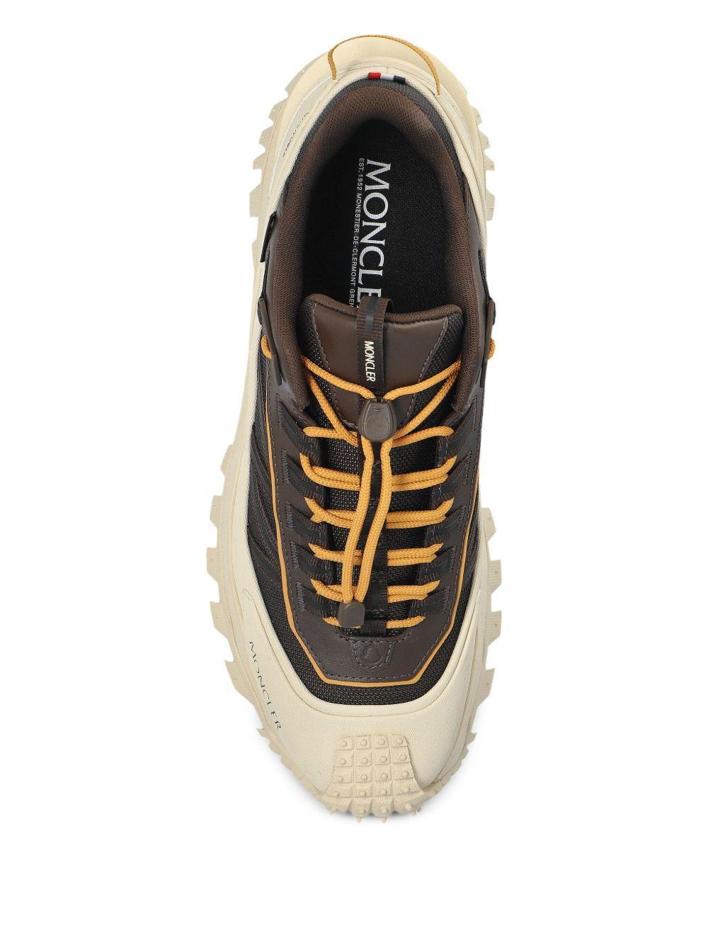 Trailgrip GTX sneakers Product Image