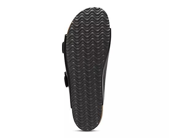 Eastland Mens Cambridge Footbed Sandal Product Image