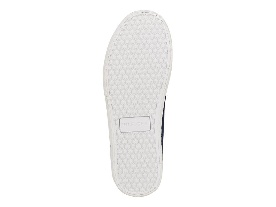 Tommy Hilfiger Hartliy (Medium ) Women's Shoes Product Image