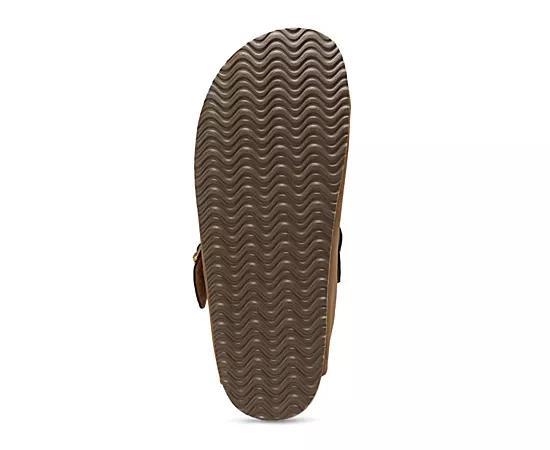 Eastland Womens Gina Clog Product Image