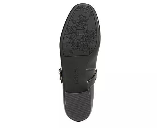 LifeStride Cameo MJ Womens Mary Janes Product Image