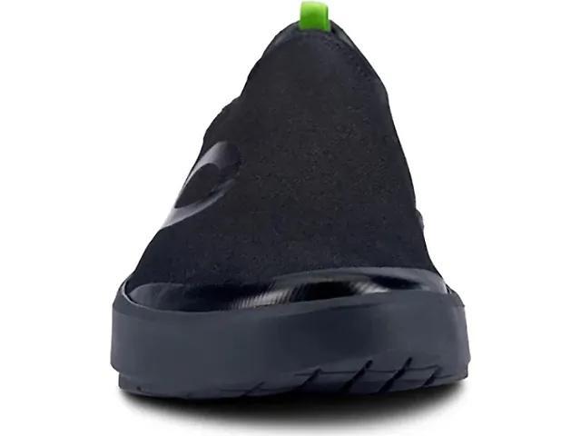 Men's | OOFOS OOmg Eezee Low Shoe Product Image