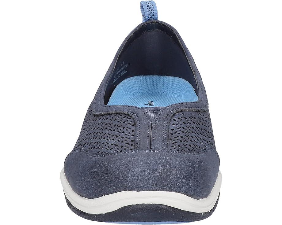 Getup Product Image