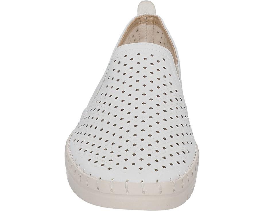 Women's Easy Street Fresh Product Image