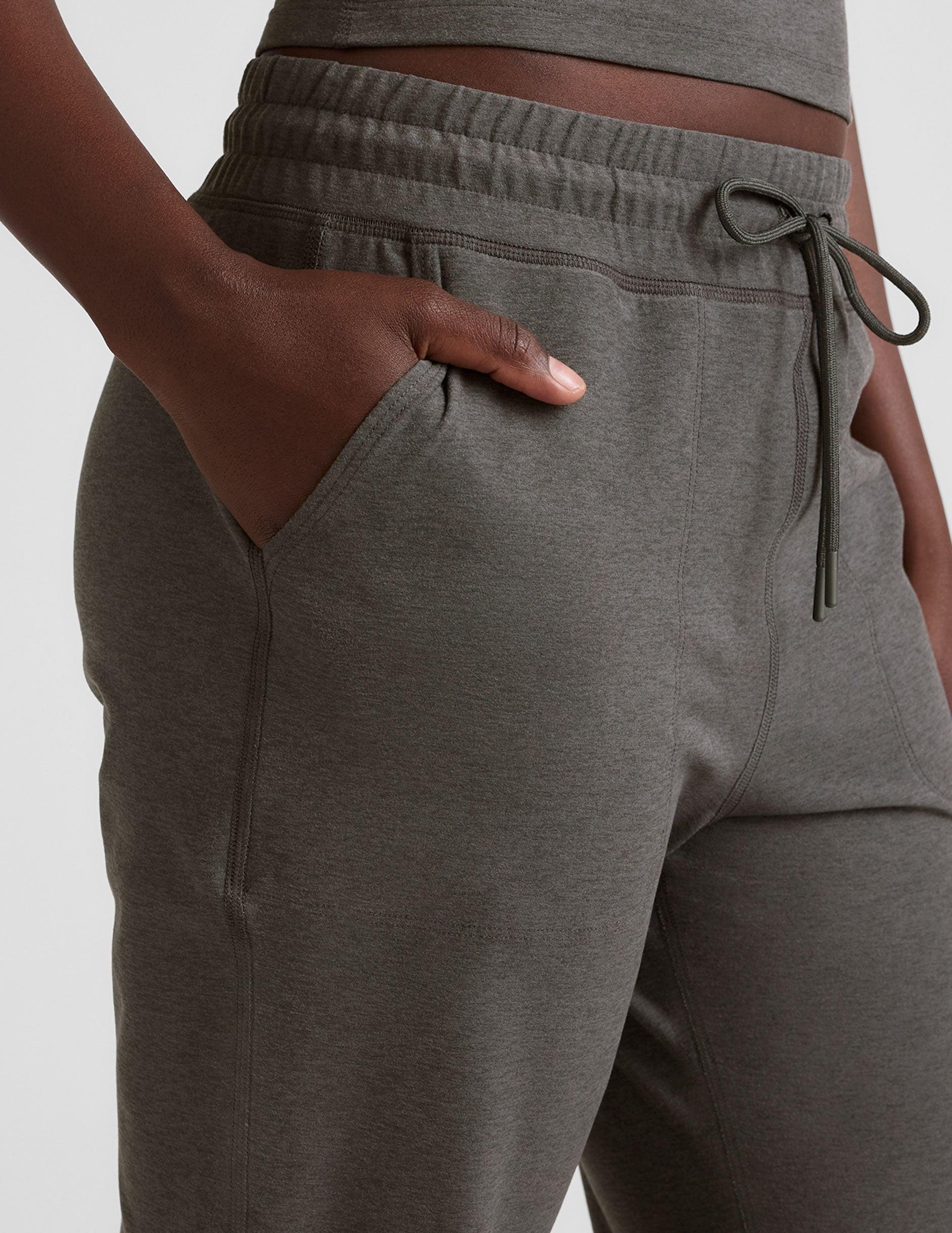 Spacedye Commuter Midi Jogger Product Image