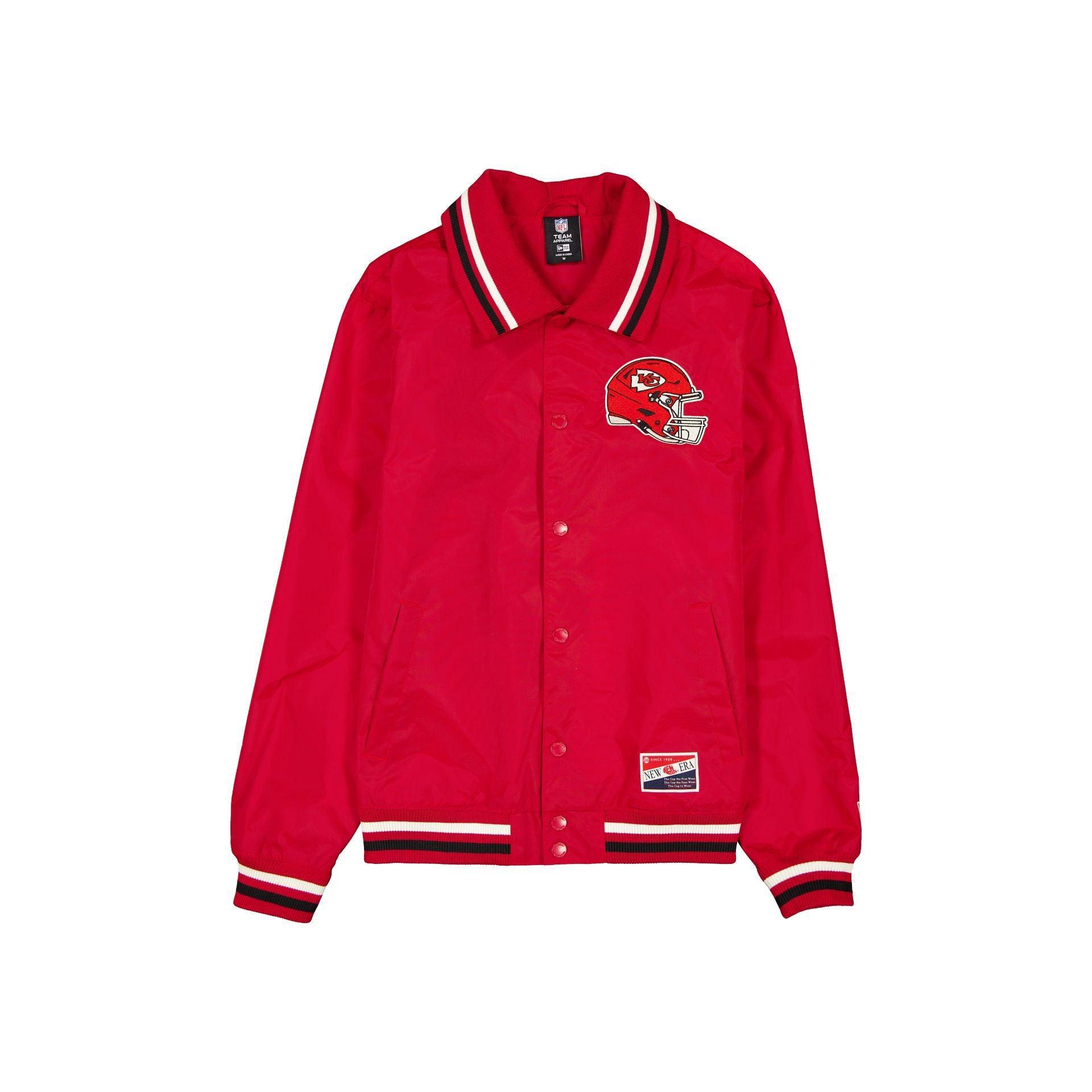 New York Yankees Throwback Jacket Male Product Image
