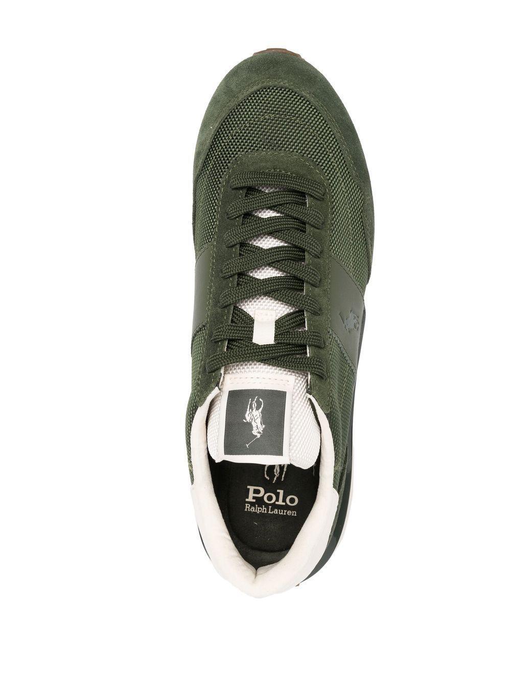89 low-top sneakers  Product Image