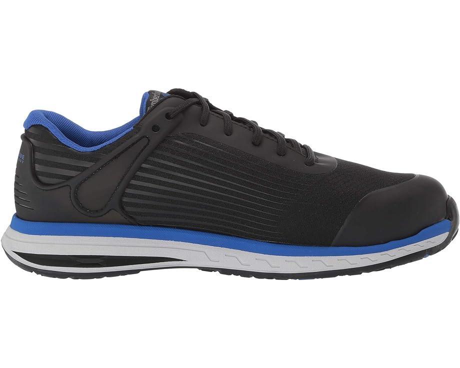 Day One Safety Reaxion Low Composite Safety Toe Product Image