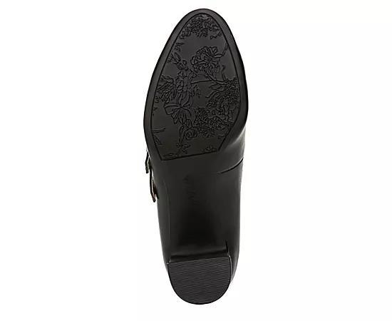 LifeStride True Womens Mary Jane Pumps Product Image